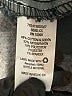 metaphor Teal Jeans Size 4 - photo 8