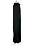 Zara Black Dress Pants Size S - photo 4