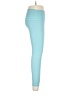 Crz Yoga Blue Active Pants Size 12 - photo 4