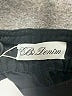 EB Denim Black Cargo Pants Size XS - photo 7