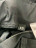 EB Denim Black Cargo Pants Size XS - photo 8