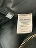 EB Denim Black Cargo Pants Size XS - photo 9