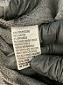 Crown & Ivy Solid Gray Dress Pants Size L - photo 8