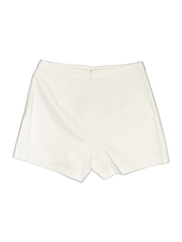 Gianni Bini Skort (view 2)