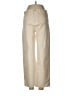 L'Agence Ivory Jeans Size 28 waist - photo 1