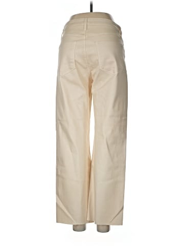 L'Agence Jeans (view 2)