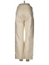 L'Agence Ivory Jeans Size 28 waist - photo 2