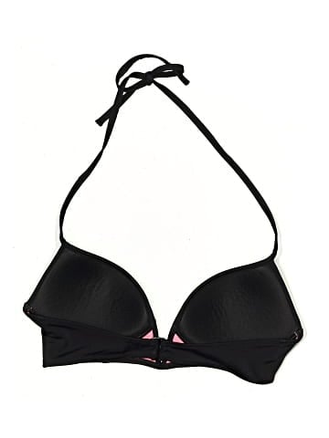Victoria's Secret Pink Swimsuit Top (view 2)