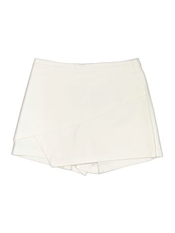 Gianni Bini Skort (view 1)