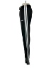 Adidas 100% Polyester Black Track Pants Size XS - photo 5