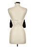 Unbranded Black Sleeveless Blouse Size M - photo 2