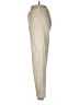 L'Agence Ivory Jeans Size 28 waist - photo 5