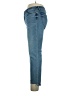 Kut from the Kloth Blue Jeans Size 12 - photo 5