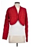 Ashley Stewart Red Cardigan Size 12 Plus - photo 1