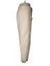 L'Agence Ivory Jeans Size 28 waist - photo 4