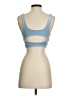 Athleta Blue Tube Top Size XS - photo 2