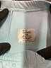 Assorted Brands Blue Active Pants Size 3X - photo 4
