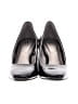 Worthington 100% Synthetic Black Heels Size 7 - photo 2