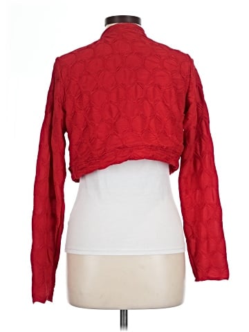 Ashley Stewart Cardigan (view 2)
