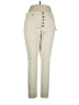 Universal Thread Ivory Casual Pants Size 14r - photo 1