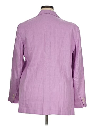 MNG Blazer (view 2)