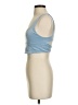 Athleta Blue Tube Top Size XS - photo 5