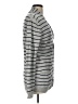 Banana Republic Silver Cardigan Size L - photo 4