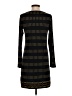 MICHAEL Michael Kors Tweed Black Casual Dress Size XS - photo 2