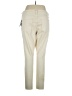 Universal Thread Ivory Casual Pants Size 14r - photo 2