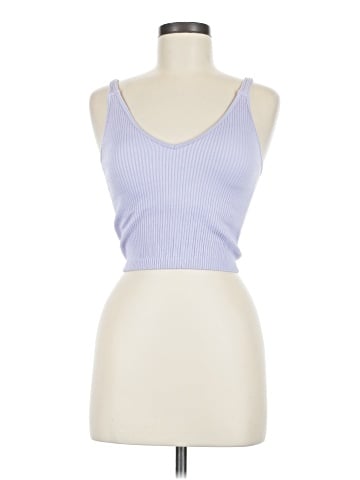 Wishlist Tank Top (view 1)