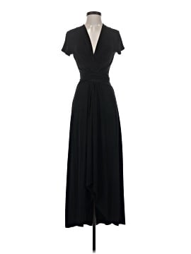 Michael Michael Kors Cocktail Dress