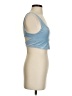 Athleta Blue Tube Top Size XS - photo 4