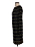 MICHAEL Michael Kors Tweed Black Casual Dress Size XS - photo 5