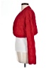 Ashley Stewart Red Cardigan Size 12 Plus - photo 5