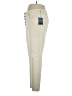 Universal Thread Ivory Casual Pants Size 14r - photo 5