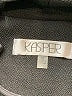 Kasper Black Blazer Size 3X - photo 3