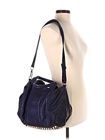 Alexander Wang Satchel (view 2)