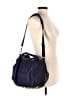 Alexander Wang Black Satchel One size - photo 2