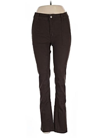Toad & Co Dress Pants (view 1)