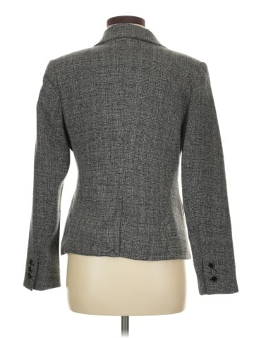 7th Avenue Design Studio New York & Company Blazer (view 2)