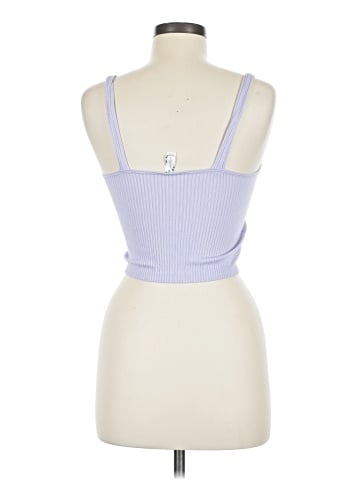 Wishlist Tank Top (view 2)