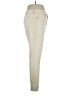 Universal Thread Ivory Casual Pants Size 14r - photo 4