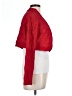Ashley Stewart Red Cardigan Size 12 Plus - photo 4