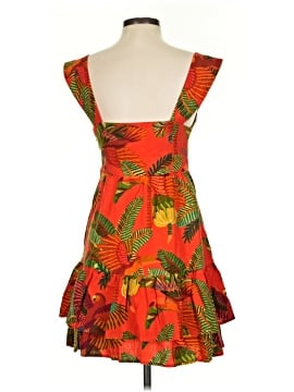 FARM Rio Cocktail Dress (view 2)