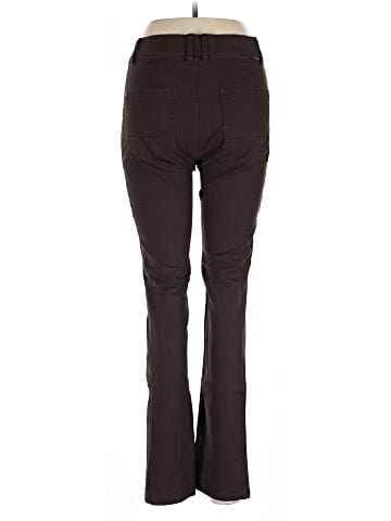 Toad & Co Dress Pants (view 2)