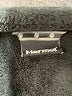 Marmot 100% Polyester Black Fleece Size S - photo 6