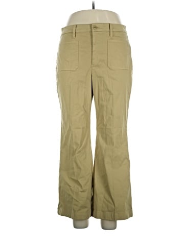 J.Crew Jeans (view 1)