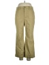 J.Crew Green Jeans Size 32 waist - photo 1