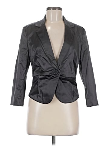 Vero Moda Blazer (view 1)