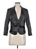 Vero Moda Gray Blazer Size EU 40 / US 10 - photo 1